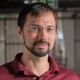 Как построить всемирный финансовый супермаркет. Интервью с Владом Яценко, соучредителем британского необанка Revolut /Фото предоставлено пресс-службой Revolut