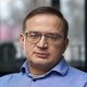 «Талановита людина – талановита в усьому». Андрій Коболєв у памʼять про експерта з енергетики та сержанта ЗСУ Олексія Хабатюка, який вчора загинув у бою /Фото з особистого