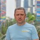 Держтендери за кордоном – відкрита можливість для українського бізнесу. Як до них підготуватись? Досвід меблевої компанії Cassone зі списку Forbes Next250 2.0 /Фото надано пресслужбою