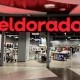Доплатить Росія. Мережа Eldorado зменшиться майже вдвічі і поверне кредиторам 30% боргів. Forbes дізнався деталі «плану порятунку» ритейлера електроніки /Фото пресслужба «Ельдорадо»