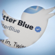 Twitter сделал подписку Blue доступной во всем мире /Фото Getty Images
