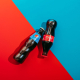 Замінований завод Coca-Cola та зупинені підприємства PepsiCo. Чи очікує українців дефіцит популярних напоїв та чіпсів /Фото Shutterstock