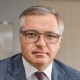 «Динамика положительная». СЕО «Метинвеста» Рыженков – об инвестициях в газовую генерацию, строительстве завода в Италии, рисках потери Покровска и надвигающемся кризисе на мировом металлургическом рынке. Большое интервью /Фото Олександр Роженюк/GATE/надано Метінвест
