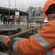 На ремонт тунелю біля станції метро «Деміївська» виділено майже 400 млн грн – Кличко