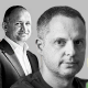 «Нас критиковали за ручной режим». Офис Президента за два месяца встретился с тридцатью предпринимателями и пообещал помочь им с давлением государства. Получил ли бизнес что-нибудь, кроме обещаний /Фото Коллаж Анна Наконечная
