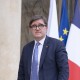Працюємо, щоб забезпечити Україні ту ППО, яка їй потрібна. Це не тільки Patriot — заступник держсекретаря США Джеймс ОʼБраян /Фото Getty Images