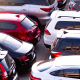 Комитет Рады согласовал законопроект о растаможивании авто онлайн /Shutterstock