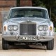 Андрій Данилко продає на аукціоні Rolls-Royce Фредді Мерк’юрі: фото /Фото Facebook Андрія Данилка