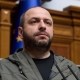 Продать все. Что Фонд госимущества будет делать с Ocean Plaza, «Межигорьем», заводом Дерипаски и активами на миллиарды долларов. Интервью с главой ФГИУ Рустемом Умеровым /Фото из личного архива