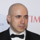 Юрий Мильнер заработал миллиарды на инвестициях российских денег в Facebook, AirBnB, Twitter. Какова его позиция по поводу войны в Украине /Фото Shutterstock
