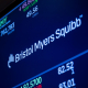 Американская Bristol Myers Squibb заплатит до $11,1 млрд немецкой BioNTech за лицензию на производство лекарства от рака /Getty Images