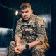 «Це буде глобальний фейл». У грудні Генштаб вирішить долю найбільшого IT-підрозділу в ЗСУ. Як він працює, чи будуть скорочення та наскільки диджиталізована армія – інтервʼю з керівником /Фото надано пресслужбою, а також оброблено і доповнено за допомогою ШІ (штучного інтелекту) Photoshop Beta.