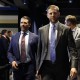Сім’я Трампа заробила мільярди на запуску криптовалюти WLFI /Фото Getty Images