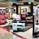 Российский аромат из Brocard. Почему у крупнейшего продавца люксовой косметики в Украине – проблемы /Фото Shutterstock