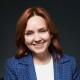 ліки фарма фармацевтичний ринок фармацевтична реформа /з особистого архіву