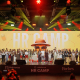 HR Camp 2025 від robota.ua /надано пресслужбою
