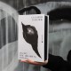 Українці купили 100 000 примірників книги «Я бачу, вас цікавить пітьма» Ілларіона Павлюка. Це рекорд для «Видавництва Старого Лева»
