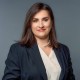 Герої Forbes NEXT 250 — це ті, хто вже сьогодні визначає, яким український бізнес-ландшафт буде завтра /Фото предоставлено пресс-службой