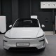 Tesla Model Y /Getty Images