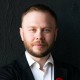 Станьте другом клиенту, а не безэмоциональной точкой продаж. Как с помощью эмпатии увеличить продажи на 10–30%? Рассказывает тренер по эмоциональному интеллекту Дэн Дубравин /Фото из личного архива