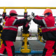 Smart-Holding /Фото надано пресслужбою Smart-Holding