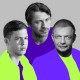 Фандрейзинг по-українськи. Притула, Гороховський, Лачен збирають сотні мільйонів за добу. Які інструменти допомагають їм перетворити лють на гроші /Фото Ілюстрація Олександра Карасьова