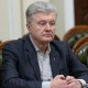 Петро Порошенко /Facebook