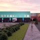 Alterra Group збудує у Вінниці індустріальний парк. Що відомо про проєкт за 6 млрд грн /Пресслужба Alterra Group