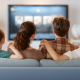 Smart TV замість смартфона: як українці споживають відео і що це означає для рекламодавців /предоставлено пресс-службой