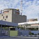 После подрыва каховской дамбы. В каких условиях Украине грозит ядерная катастрофа на Запорожской АЭС /Фото Getty Images