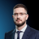 Як українська енергетика пройде зиму. Прогноз виконавчого директора ДТЕК Дмитра Сахарука /Фото надано пресслужбою