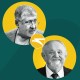 МАУ приостанавливают полеты большинства самолетов. Есть риск полной остановки. Что происходит с некогда крупнейшей авиакомпанией Украины /Фото Иллюстрация Александра Карасева