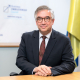 Право на виправлення. Рада бізнес-омбудсмена закликала державу дати бізнесу можливість усунути проблему без штрафів /Фото надано пресслужбою
