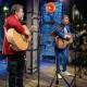 Розсміши капіталіста. Сцена Business stand up дає організаторам до 350 000 грн виторгу за вечір. Чим вона приваблює підприємців і топменеджерів /Фото Валентин Кармінський
