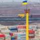 Туреччина та Росія домовляються розблокувати порти Одеси. П’ять причин, чому морський коридор для вивозу українського зерна – це майже утопія /Фото Tis.ua