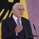 Президент Германии Штайнмайер распустил Бундестаг. Выборы пройдут 23 февраля 2025 года /Фото Getty Images