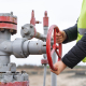 Європейські газовики та трейдери запустили декларацію в підтримку продовження транзиту російського газу через Україну /Фото Getty Images