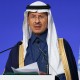 Министр энергетики Саудовской Аравии грозится обвалить цены на нефть до $50 – WSJ /Фото Getty Images