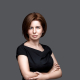 В мире дефицит программистов. Основательница Terrasoft Катерина Костерева знает, как решить эту проблему /Фото Андрей Корень