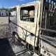 Росія обстріляла виробничу базу «Автомагістраль-Південь» на Дніпропетровщині: знищені будівлі, техніка, є поранені (фото) /Фото пресслужба «Автомагістраль-Південь»