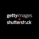 Getty Images погодилася на злиття із конкурентом Shutterstock. Угоду оцінюють у $3,7 млрд /колаж Анастасія Левицька