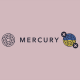 блокування рахунків Mercury, відкриття рахунків Brex /колаж Анастасія Решетнік