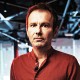 «Воюют не оружие и руки, воюет сердце». Святослав Вакарчук – о выступлениях на фронте и творчестве во время войны /Фото Данило Павлов для Forbes Україна