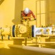 ЄС обговорює відновлення постачань трубопровідного газу з Росії, щоб спонукати Путіна до переговорів – FT (доповнено) /Фото Shutterstock
