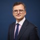 Каким видят будущее Украины 20 мировых лидеров мнений? Отрывок из книги Дмитрия Кулебы «Война и новые горизонты» /Фото Getty Images