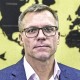 $570 млн боргів. Як син Вадатурського намагається рятувати «Нібулон». Розповідає FT /Фото Getty Images