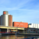 Власники пивоварної AB InBev Efes розділять активи. Турки отримають бізнес у РФ, бельгійці – в Україні /Фото Getty Images