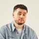 Kiss My Apps /из личного архива