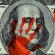 США вперше передадуть гроші російського олігарха Україні. /Shutterstock