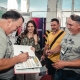 Мільйони гривень доходу і 25 000 гостей. Перший KyivBookFest пройшов (несподівано) успішно для видавців. Скільки їм вдалося заробити